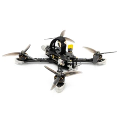 Hook V2 5" Pro-Spec Built & Tuned Drone - By PDEVX