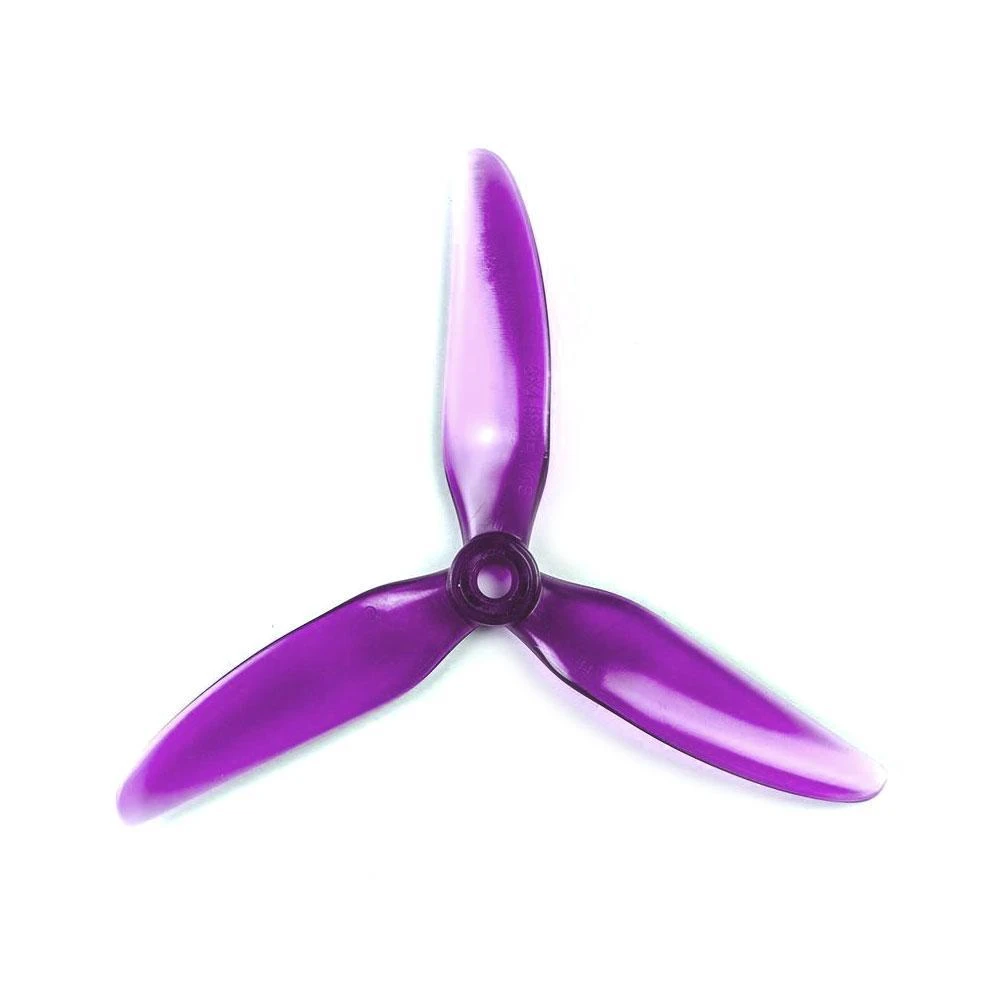 HQ 5x4.8x3 V1S Props - Choose Color