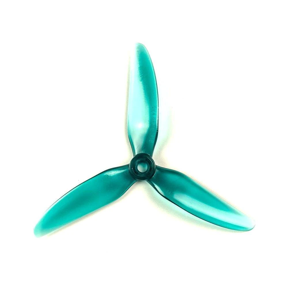 HQ 5x4.8x3 V1S Props - Choose Color - Image 2