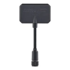 2.4GHz Moxon Antenna RP-SMA