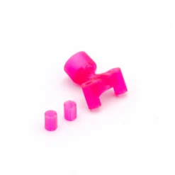 Moxy Avatar V2 Antenna Mount