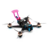 Moxy 5" Pro-Spec Built & Tuned Drone - By BubbyFPV