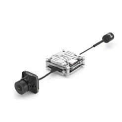 Vista VTX With Nebula Pro Camera For DJI HD Video System