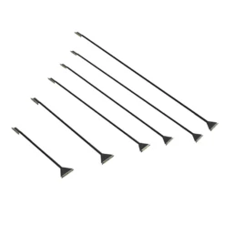 DJI O3 Coaxial Cable - Choose Length