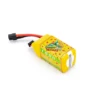 Speedy Pizza 4S 1550mAh 100C LiPo Battery With XT60 Connector