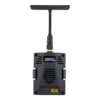 Ranger ELRS 1W 2.4GHz Micro TX Module