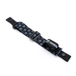 Rotor Riot Goggle Strap