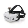Scout FPV Goggles