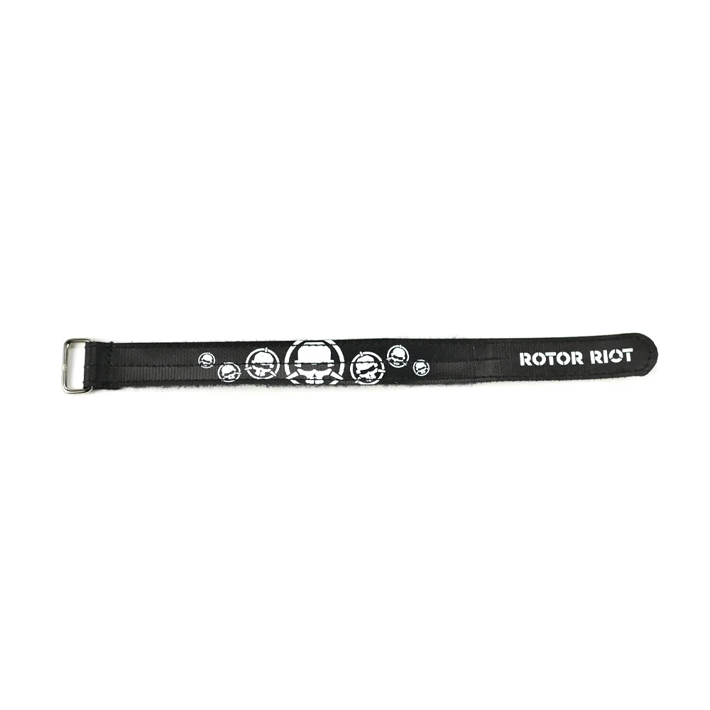 Rotor Riot Tough Battery Strap (2pack) - Image 5