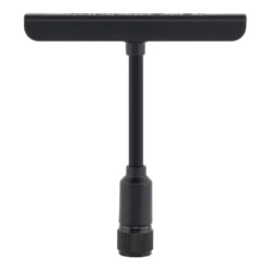 2.4GHz T Antenna RP-SMA